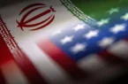 پایان دور سوم مذاکرات ایران و آمریکا / کارشناسان برای بررسی جزئی گفتگوها به کشور باز می‌گردند