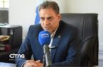 اتصال یک میلیون و ۲۵۰ هزار مشترک به فیبرنوری مخابرات تا پایان ۱۴۰۴