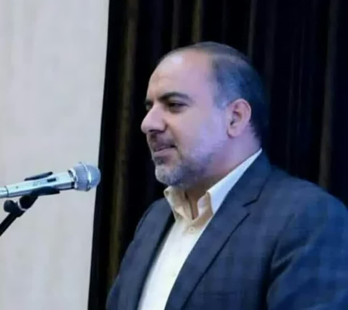 اتصال همه مراکز اهدای خون استان اصفهان به فیبر نوری