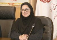 پیام تبریک مدیرکل بهزیستی استان اصفهان به مناسبت روز خبرنگار