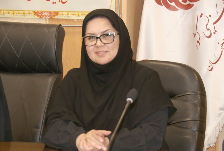 پیام سرپرست بهزیستی استان اصفهان به مناسبت روز گفتاردرمان