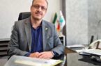 اجرای بیش از ۳۰ پروژه عمرانی در نمایشگاه بینالمللی اصفهان اجرای بیش از ۳۰ پروژه عمرانی در نمایشگاه بینالمللی اصفهان