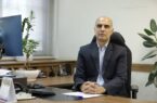 ۸۰ درصد تجهیزات و کالاهای مورد نیاز پالایشگاه اصفهان از صنایع داخلی تامین می شود