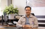 تعمیرات اساسی بزرگ پالایشگاه اصفهان از ۶ اردیبهشت ماه کلید می خورد
