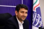 پیگیر هوشمندسازی انرژی و فیبر نوری هستیم پیگیر هوشمندسازی انرژی و فیبر نوری هستیم