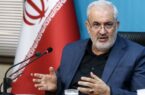 وزارت نیرو احداث نیروگاه‌ های خورشیدی در دستگاه‌ های دولتی را تسهیل می‌ کند