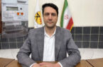 اعمال محدودیت مصرف برق برای مشتركین پرمصرف خانگی، تجاری و اداری در استان اصفهان اعمال محدودیت مصرف برق برای مشتركین پرمصرف خانگی، تجاری و اداری در استان اصفهان