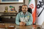 روابط عمومیها؛ منادیان امید و فرماندهان جنگ روایتها روابط عمومیها؛ منادیان امید و فرماندهان جنگ روایتها