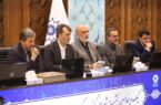 گره کارگو ترمینال اصفهان همچنان باز نشده است گره کارگو ترمینال اصفهان همچنان باز نشده است