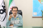 صنایع احیای مستقیم در آستانه بحران؛ سیاستگذاری تعیین نرخ گاز نیازمند بازنگری فوری صنایع احیای مستقیم در آستانه بحران؛ سیاستگذاری تعیین نرخ گاز نیازمند بازنگری فوری