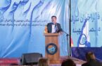 فرهنگ‌سازی و ادبیات؛ کلید مدیریت مصرف بهینه آب است