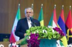اصفهان قطب فرهنگی و تمدن ایرانی اسلامی است