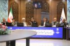 جانمایی دهکده لجستیک اصفهان تعیین تکلیف شود جانمایی دهکده لجستیک اصفهان تعیین تکلیف شود
