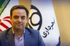 بررسی «بافت تاریخی اصفهان» توسط شورای معاونین شهرداری اصفهان بررسی «بافت تاریخی اصفهان» توسط شورای معاونین شهرداری اصفهان