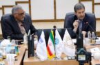جشنواره شیخ‌بهایی تزریق امید و اعتماد به فناوران است