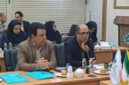 اختتامیه نوزدهمین جشنواره ملی فن آفرینی شیخ بهایی در اصفهان برگزار می شود