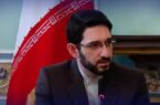 اصفهان به مجمع شهرهای آسیایی اعتبار می‌بخشد