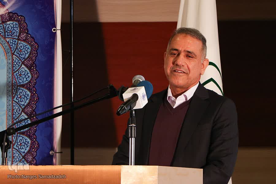 موقوفات قابل‌سرمایه‌گذاری رفع مانع می‌شوند