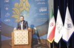 روابط‌عمومی نوین نیاز به به روزرسانی دارد