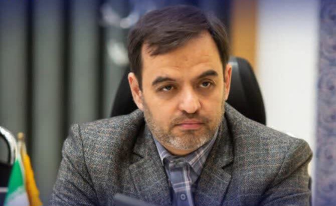 شهرداری اصفهان آماده اشتراک تجارب خود با تمام شهرهای ایران است