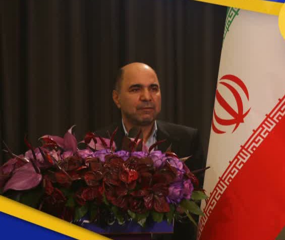 شورای عالی سینما در استان‌ها تشکیل می‌شود