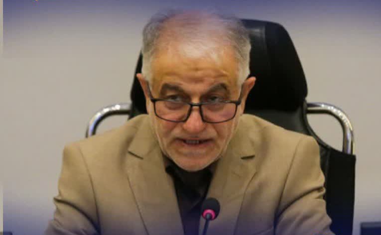 دستگاه‌های دولتی به تعهدات خود در تامین آب زاینده رود پاسخگو باشند
