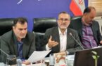 ساماندهی بیش از ۶ هزار تبعه غیرمجاز در کاشان