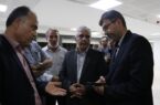 اجرای سیاست‌های افزایش جمعیت باید متناسب توزیع متوازن جمعیت باشد