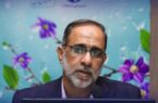 فضای تفرجگاهی اصفهان ۱۰۰ هکتار افزایش می‌یابد