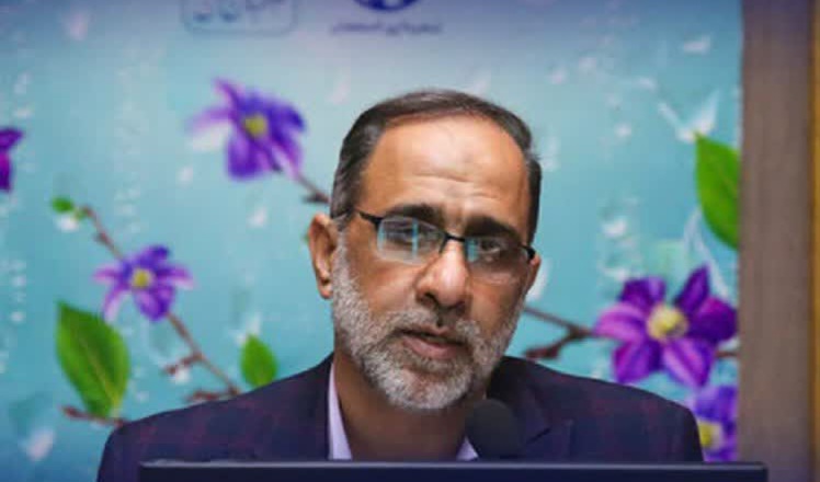 فضای تفرجگاهی اصفهان ۱۰۰ هکتار افزایش می‌یابد
