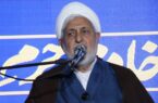 خرمشهرهای پیش‌رو، جبهه‌های نبرد فکری و فرهنگی‌اند