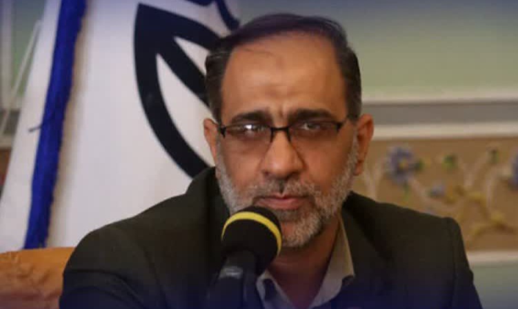 پساب تصفیه‌شده شهرداری اصفهان با آب‌و‌فاضلاب شرکت آبفا تداخلی ندارد