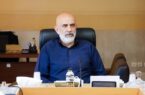 نصب ۲هزار دیزل ژنراتور توسط بخش خصوصی در استان اصفهان