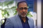 تامین ۲۷ میلیون مترمکعب آب موردنیاز فضای سبز اصفهان از چاه‌ها و مادی‌ها