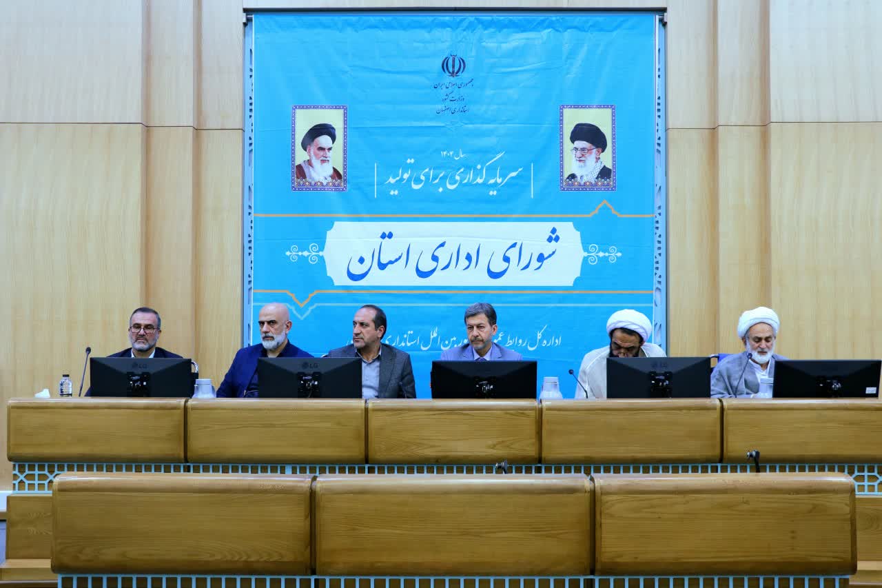 لزوم بررسی افزایش نوبتهای بازگشایی آب برای حیات باغات و زمینهای کشاورزی