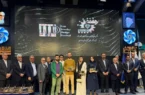 برترین طراحان طلا و جواهر ایران معرفی شدند