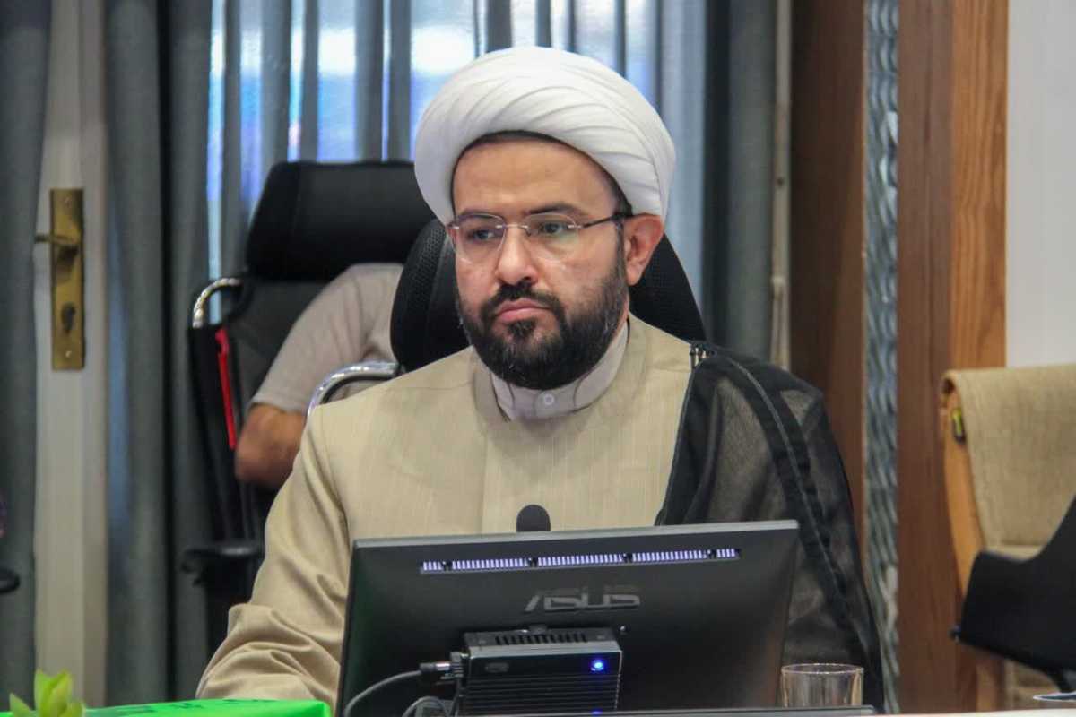 راهکار حل مشکل مسکن و رونق تولید، شکستن انحصارزمین است