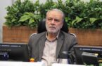 منابع آب جنوب و غرب استان اصفهان باید در برداشت و مصرف مدیریت شود منابع آب جنوب و غرب استان اصفهان باید در برداشت و مصرف مدیریت شود