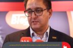 محصولات فولاد مبارکه در رده استانداردهای اروپا محصولات فولاد مبارکه در رده استانداردهای اروپا