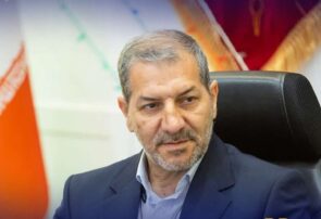 پویش «طعم مهربانی»؛ هر خرید، فرصتی برای مهربانی با خانوادههای نیازمند در اصفهان