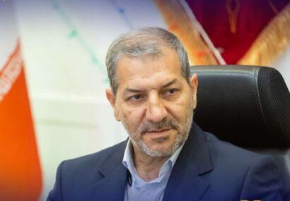 پویش «طعم مهربانی»؛ هر خرید، فرصتی برای مهربانی با خانوادههای نیازمند در اصفهان پویش «طعم مهربانی»؛ هر خرید، فرصتی برای مهربانی با خانوادههای نیازمند در اصفهان