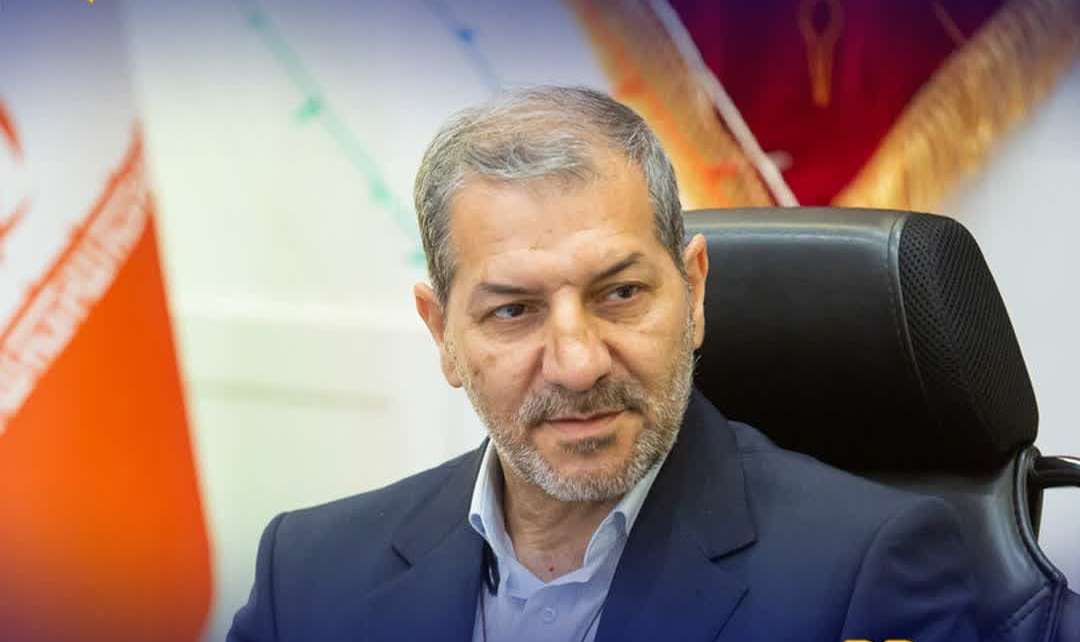 گردشگری، فرصتی برای تقویت ارتباط شانگهای با اصفهان است