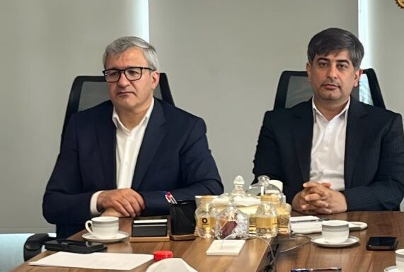 طرحهای توسعه گروه فولاد مبارکه در جهت تأمین نیازهای خودروسازان
