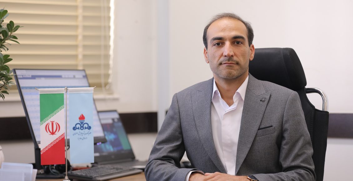 کسب رتبه اول شرکت پالایش نفت اصفهان در عرضه کنندگان تالار فرآورده های نفتی بورس کالا