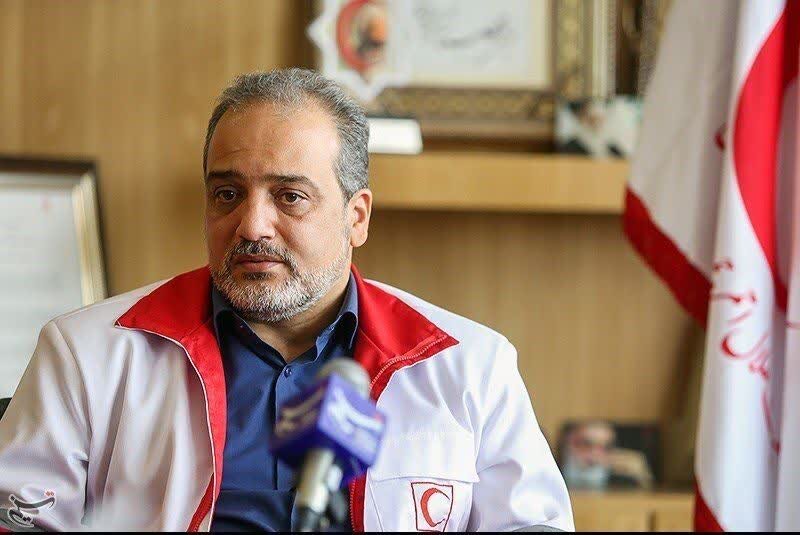 آغاز پویش ملی “خانه ات آباد” در سراسر استان اصفهان