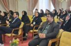هوش مصنوعی پیشران تحول کسب و کار ها