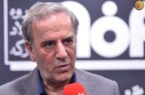 برنامه‌ریزی برای صادرات بخشی از محصولات شرکت توان‌آور آسیا