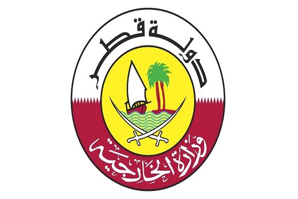 واکنش قطر به حمله به پایگاه العدید