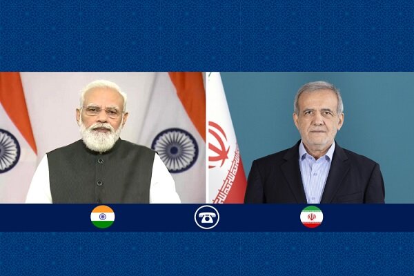 ناامنی منطقه نتیجه توطئه‌های آمریکا و رژیم صهیونیستی است
