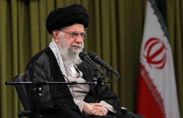 نیروهای مسلح، رژیم رذل صهیونی را بیچاره خواهند کرد